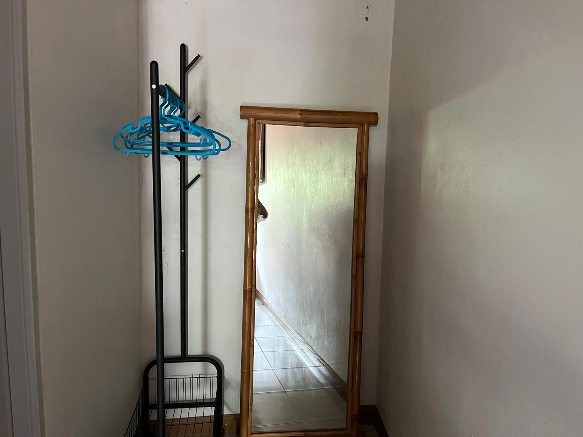 Namthip Homebeach Bantaj Kültér fotó